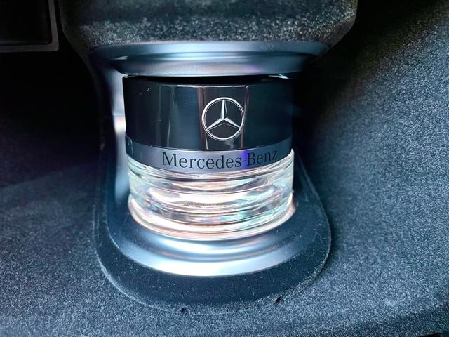 メルセデスＡＭＧ Ｃクラスステーションワゴン