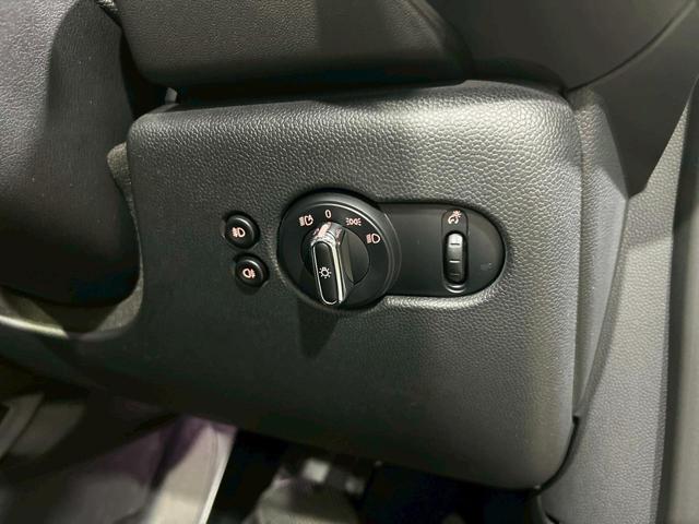 MINI クーパーS コンバーチブル 禁煙 Yours&ペッパーPKG ワンオーナー ユニオンジャックトップ キーレス LEDライト ドラレコ ナビ バックカメラ Bluetooth AUX USB クルコン ETC 本革 シートヒーター(69枚目)