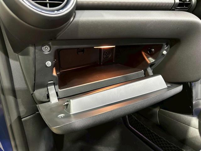 MINI クーパーS コンバーチブル 禁煙 Yours&ペッパーPKG ワンオーナー ユニオンジャックトップ キーレス LEDライト ドラレコ ナビ バックカメラ Bluetooth AUX USB クルコン ETC 本革 シートヒーター(70枚目)