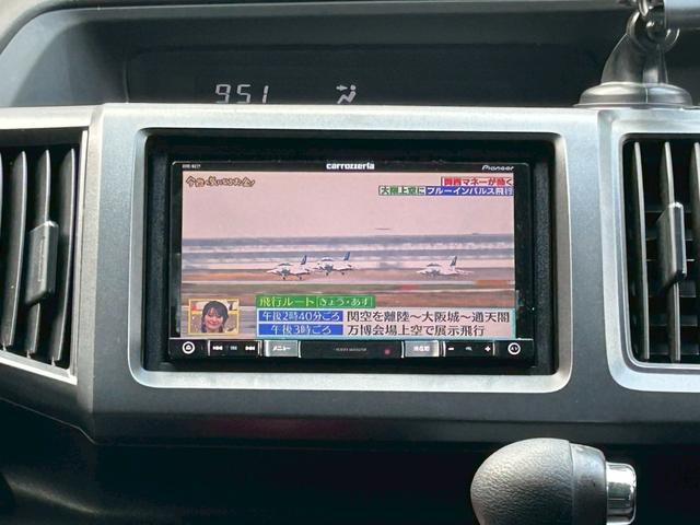 ステップワゴンスパーダ Ｓ　禁煙　両側電動パワースライドドア　ＨＩＤヘッドライト　ＬＥＤフォグ　１９インチ社外アルミ　ナビ　ＴＶ　ＣＤ　Ｂｌｕｅｔｏｏｔｈ　ＥＴＣ　バックカメラ　パドルシフト（46枚目）