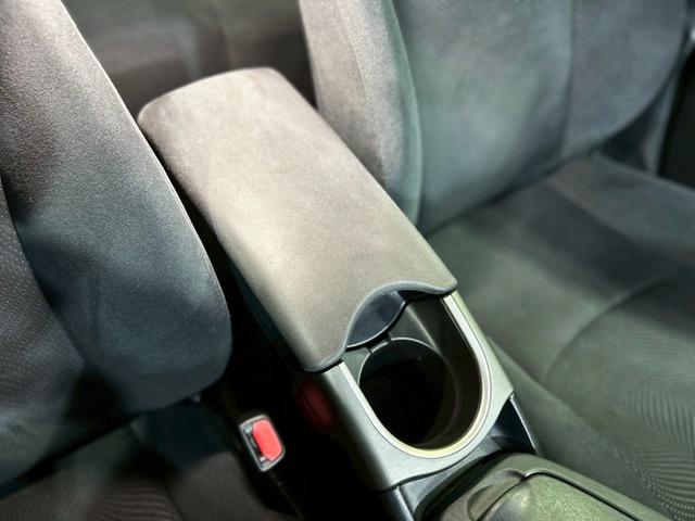 プリウス Ｓ　エイムゲンフルエアロ　車高調　ＬＥＤテール　大型ナビＴＶ　ＡＬＰＩＮＥ　ウーファー　カロッツェリアスピーカー＆ツイーター　ｗｏｒｋ１９インチアルミ　自動格納ミラー　バックカメラ（64枚目）