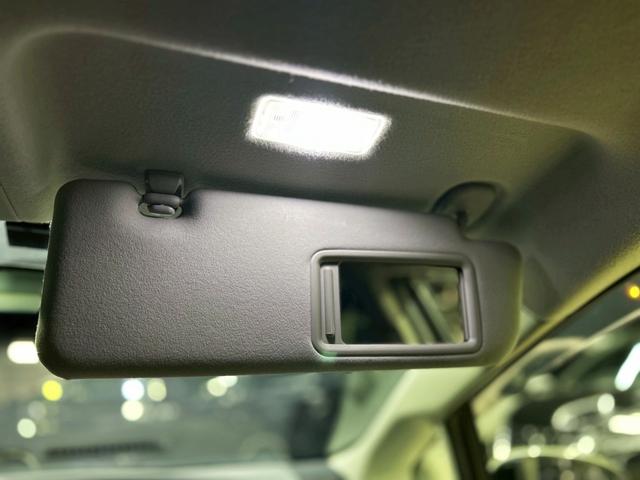 プリウス Ｓ　エイムゲンフルエアロ　車高調　ＬＥＤテール　大型ナビＴＶ　ＡＬＰＩＮＥ　ウーファー　カロッツェリアスピーカー＆ツイーター　ｗｏｒｋ１９インチアルミ　自動格納ミラー　バックカメラ（67枚目）