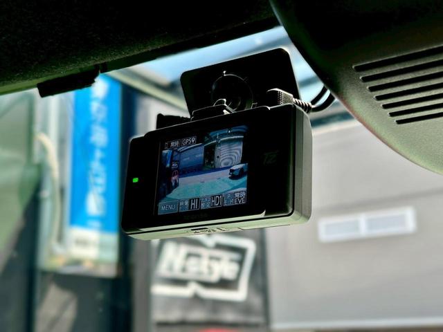 Ｎ－ＢＯＸカスタム ターボ　ホンダセンシング　　両側電動スライド　ターボ　禁煙　ナビＴＶ　シートカバー　前後ドライブレコーダー　ＣＤ　ＤＶＤ　Ｂｌｕｅｔｏｏｔｈ（5枚目）