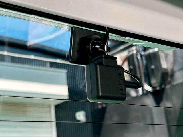 Ｎ－ＢＯＸカスタム ターボ　ホンダセンシング　　両側電動スライド　ターボ　禁煙　ナビＴＶ　シートカバー　前後ドライブレコーダー　ＣＤ　ＤＶＤ　Ｂｌｕｅｔｏｏｔｈ（6枚目）