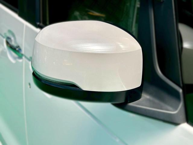 Ｎ－ＢＯＸカスタム ターボ　ホンダセンシング　　両側電動スライド　ターボ　禁煙　ナビＴＶ　シートカバー　前後ドライブレコーダー　ＣＤ　ＤＶＤ　Ｂｌｕｅｔｏｏｔｈ（22枚目）