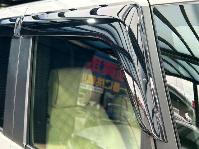 Ｎ－ＢＯＸカスタム ターボ　ホンダセンシング　　両側電動スライド　ターボ　禁煙　ナビＴＶ　シートカバー　前後ドライブレコーダー　ＣＤ　ＤＶＤ　Ｂｌｕｅｔｏｏｔｈ（23枚目）