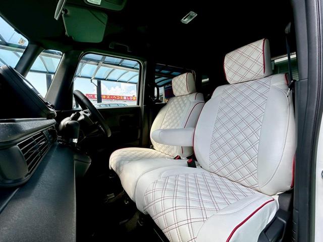 Ｎ－ＢＯＸカスタム ターボ　ホンダセンシング　　両側電動スライド　ターボ　禁煙　ナビＴＶ　シートカバー　前後ドライブレコーダー　ＣＤ　ＤＶＤ　Ｂｌｕｅｔｏｏｔｈ（43枚目）
