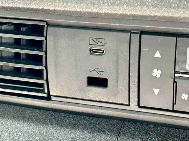 Ｎ－ＢＯＸカスタム ターボ　ホンダセンシング　　両側電動スライド　ターボ　禁煙　ナビＴＶ　シートカバー　前後ドライブレコーダー　ＣＤ　ＤＶＤ　Ｂｌｕｅｔｏｏｔｈ（49枚目）