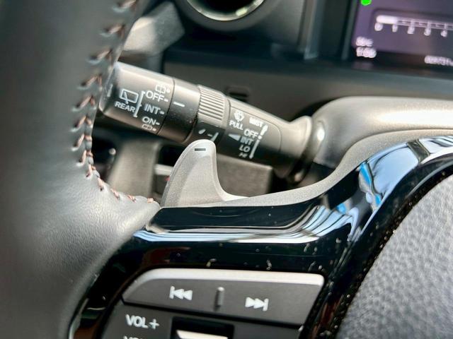 Ｎ－ＢＯＸカスタム ターボ　ホンダセンシング　　両側電動スライド　ターボ　禁煙　ナビＴＶ　シートカバー　前後ドライブレコーダー　ＣＤ　ＤＶＤ　Ｂｌｕｅｔｏｏｔｈ（55枚目）