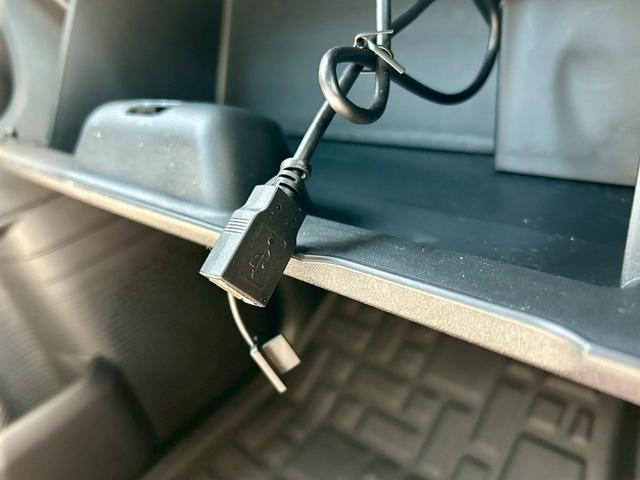 Ｎ－ＢＯＸカスタム ターボ　ホンダセンシング　　両側電動スライド　ターボ　禁煙　ナビＴＶ　シートカバー　前後ドライブレコーダー　ＣＤ　ＤＶＤ　Ｂｌｕｅｔｏｏｔｈ（66枚目）