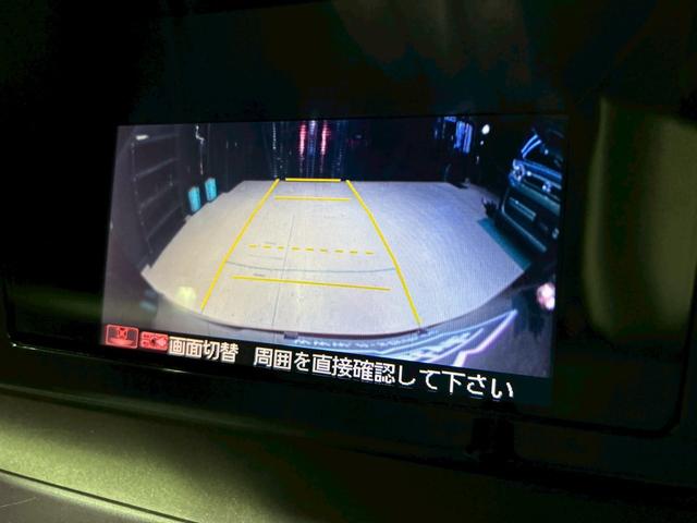 Ｎ－ＯＮＥ プレミアム・Ｌパッケージ　禁煙　ＣＤ　バックカメラ　Ｂｌｕｅｔｏｏｔｈ　ＨＩＤ　アイドリングストップ　キーレス　盗難防止システム（4枚目）