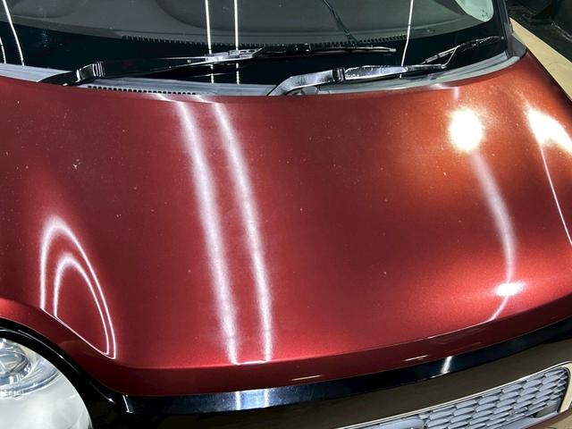 Ｎ－ＯＮＥ プレミアム・Ｌパッケージ　禁煙　ＣＤ　バックカメラ　Ｂｌｕｅｔｏｏｔｈ　ＨＩＤ　アイドリングストップ　キーレス　盗難防止システム（9枚目）