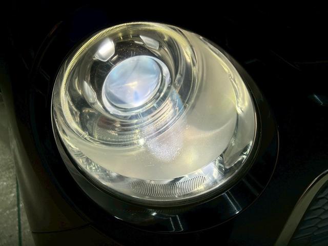 Ｎ－ＯＮＥ プレミアム・Ｌパッケージ　禁煙　ＣＤ　バックカメラ　Ｂｌｕｅｔｏｏｔｈ　ＨＩＤ　アイドリングストップ　キーレス　盗難防止システム（15枚目）