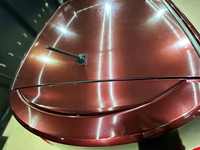 Ｎ－ＯＮＥ プレミアム・Ｌパッケージ　禁煙　ＣＤ　バックカメラ　Ｂｌｕｅｔｏｏｔｈ　ＨＩＤ　アイドリングストップ　キーレス　盗難防止システム（21枚目）