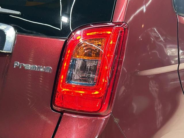 Ｎ－ＯＮＥ プレミアム・Ｌパッケージ　禁煙　ＣＤ　バックカメラ　Ｂｌｕｅｔｏｏｔｈ　ＨＩＤ　アイドリングストップ　キーレス　盗難防止システム（24枚目）