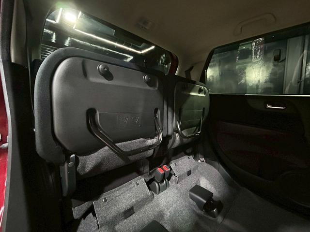 Ｎ－ＯＮＥ プレミアム・Ｌパッケージ　禁煙　ＣＤ　バックカメラ　Ｂｌｕｅｔｏｏｔｈ　ＨＩＤ　アイドリングストップ　キーレス　盗難防止システム（35枚目）