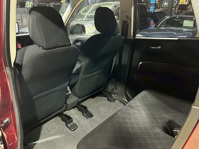Ｎ－ＯＮＥ プレミアム・Ｌパッケージ　禁煙　ＣＤ　バックカメラ　Ｂｌｕｅｔｏｏｔｈ　ＨＩＤ　アイドリングストップ　キーレス　盗難防止システム（40枚目）