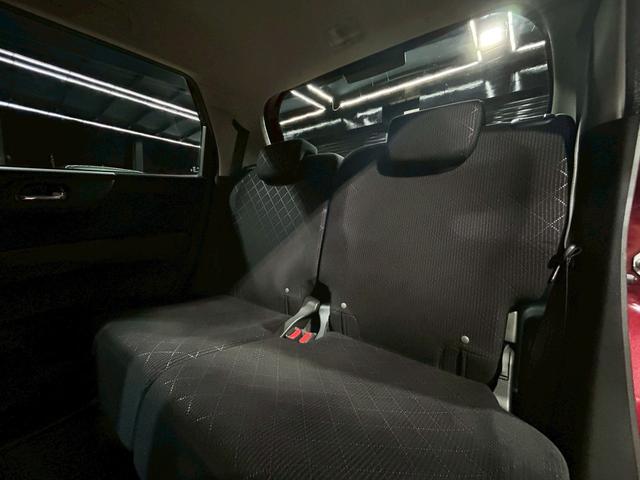 Ｎ－ＯＮＥ プレミアム・Ｌパッケージ　禁煙　ＣＤ　バックカメラ　Ｂｌｕｅｔｏｏｔｈ　ＨＩＤ　アイドリングストップ　キーレス　盗難防止システム（41枚目）