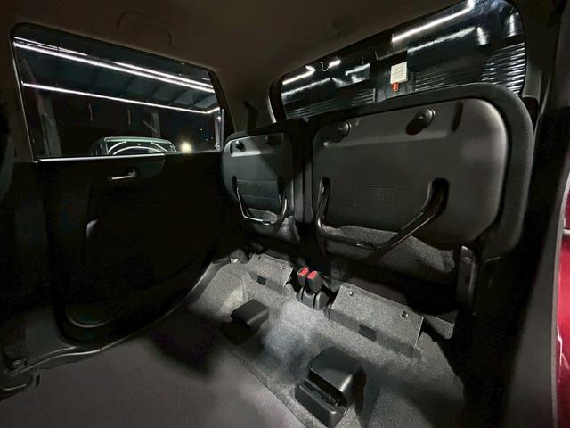 Ｎ－ＯＮＥ プレミアム・Ｌパッケージ　禁煙　ＣＤ　バックカメラ　Ｂｌｕｅｔｏｏｔｈ　ＨＩＤ　アイドリングストップ　キーレス　盗難防止システム（43枚目）