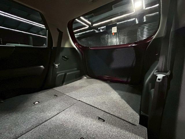Ｎ－ＯＮＥ プレミアム・Ｌパッケージ　禁煙　ＣＤ　バックカメラ　Ｂｌｕｅｔｏｏｔｈ　ＨＩＤ　アイドリングストップ　キーレス　盗難防止システム（44枚目）