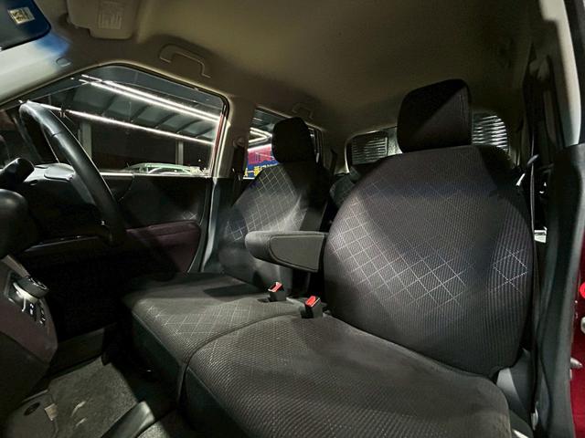 Ｎ－ＯＮＥ プレミアム・Ｌパッケージ　禁煙　ＣＤ　バックカメラ　Ｂｌｕｅｔｏｏｔｈ　ＨＩＤ　アイドリングストップ　キーレス　盗難防止システム（47枚目）