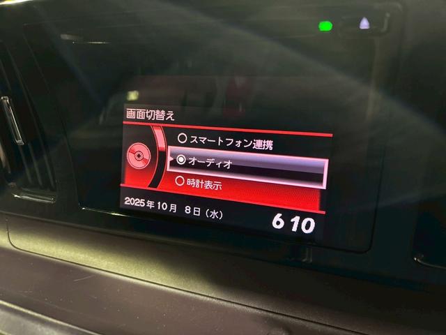 Ｎ－ＯＮＥ プレミアム・Ｌパッケージ　禁煙　ＣＤ　バックカメラ　Ｂｌｕｅｔｏｏｔｈ　ＨＩＤ　アイドリングストップ　キーレス　盗難防止システム（52枚目）