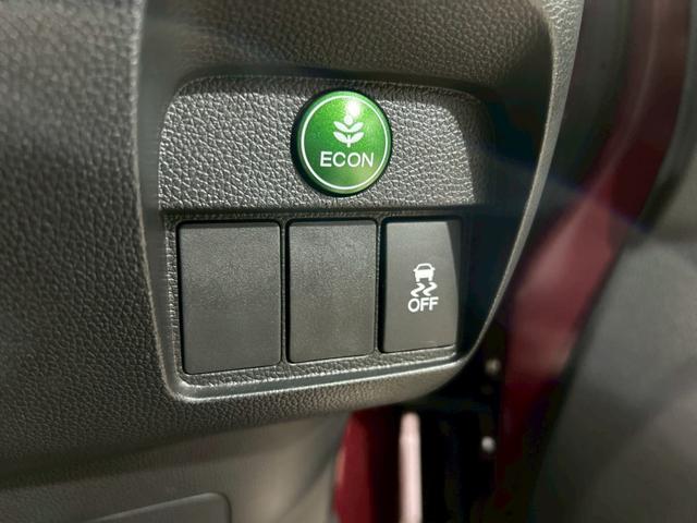 Ｎ－ＯＮＥ プレミアム・Ｌパッケージ　禁煙　ＣＤ　バックカメラ　Ｂｌｕｅｔｏｏｔｈ　ＨＩＤ　アイドリングストップ　キーレス　盗難防止システム（60枚目）