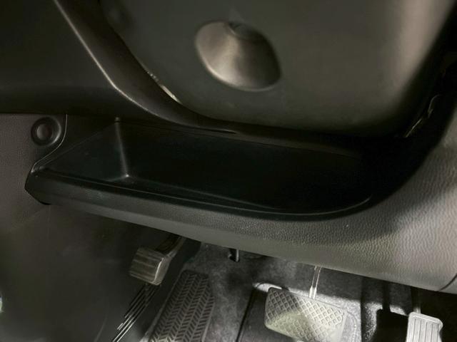 Ｎ－ＯＮＥ プレミアム・Ｌパッケージ　禁煙　ＣＤ　バックカメラ　Ｂｌｕｅｔｏｏｔｈ　ＨＩＤ　アイドリングストップ　キーレス　盗難防止システム（61枚目）