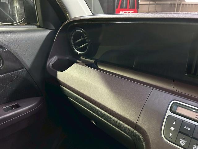 Ｎ－ＯＮＥ プレミアム・Ｌパッケージ　禁煙　ＣＤ　バックカメラ　Ｂｌｕｅｔｏｏｔｈ　ＨＩＤ　アイドリングストップ　キーレス　盗難防止システム（62枚目）