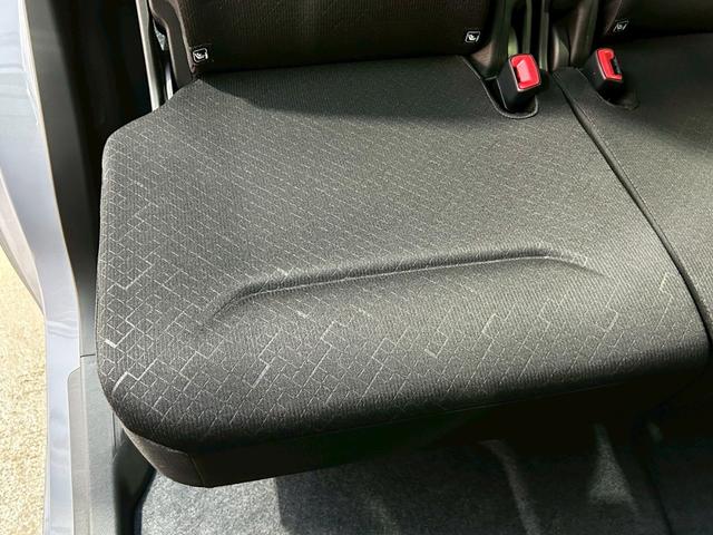 ワゴンR FX 衝突軽減4型デュアルカメラブレーキサポート(34枚目)