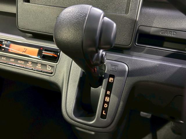 ワゴンR FX 衝突軽減4型デュアルカメラブレーキサポート(57枚目)