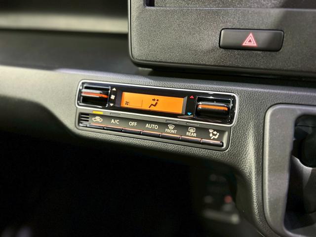 ワゴンR FX 衝突軽減4型デュアルカメラブレーキサポート(58枚目)