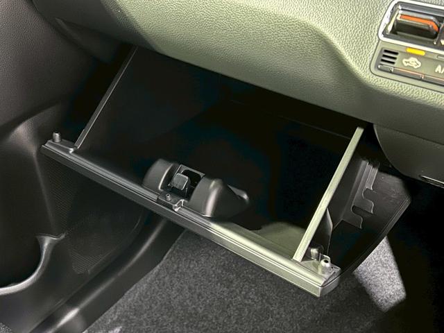 ワゴンR FX 衝突軽減4型デュアルカメラブレーキサポート(61枚目)