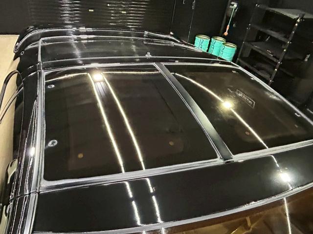 フェアレディＺ ３００ＺＸ　Ｔバールーフ　禁煙　タイベル交換　エアコン修理済み（4枚目）