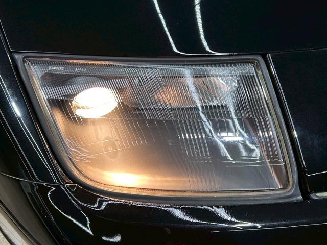 フェアレディＺ ３００ＺＸ　Ｔバールーフ　禁煙　タイベル交換　エアコン修理済み（16枚目）