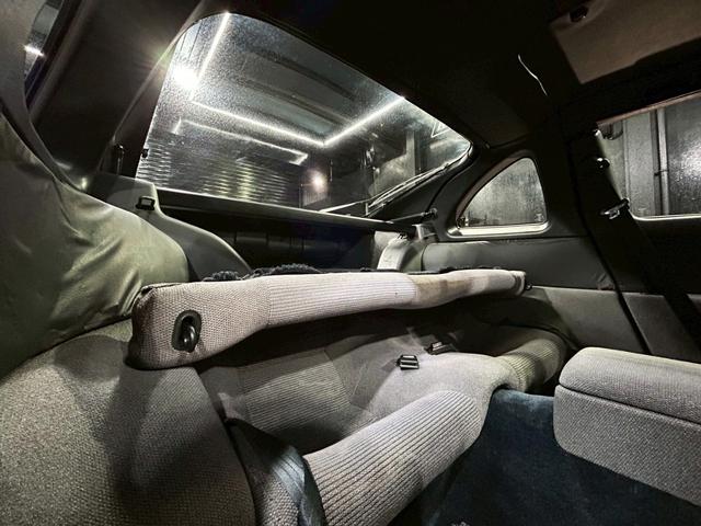 フェアレディＺ ３００ＺＸ　Ｔバールーフ　禁煙　タイベル交換　エアコン修理済み（35枚目）