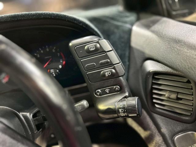 フェアレディＺ ３００ＺＸ　Ｔバールーフ　禁煙　タイベル交換　エアコン修理済み（51枚目）