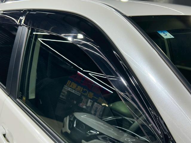 ランドクルーザープラド ＴＸ　後期モデリスタ衝突軽減ＴＶキット５人乗（24枚目）