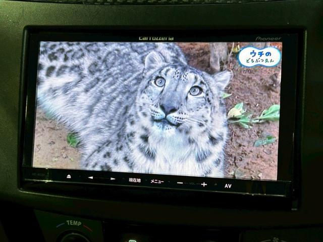 スイフトスポーツ ベースグレード 6MT 禁煙 HID ナビ TV バックカメラ ETC(4枚目)