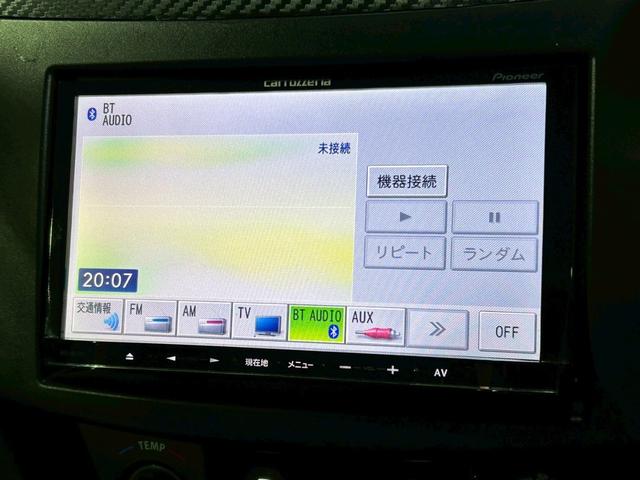 スイフトスポーツ ベースグレード 6MT 禁煙 HID ナビ TV バックカメラ ETC(7枚目)