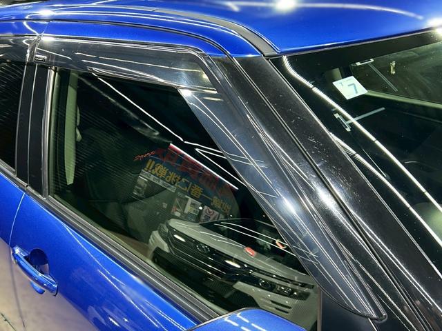 スイフトスポーツ ベースグレード 6MT 禁煙 HID ナビ TV バックカメラ ETC(21枚目)