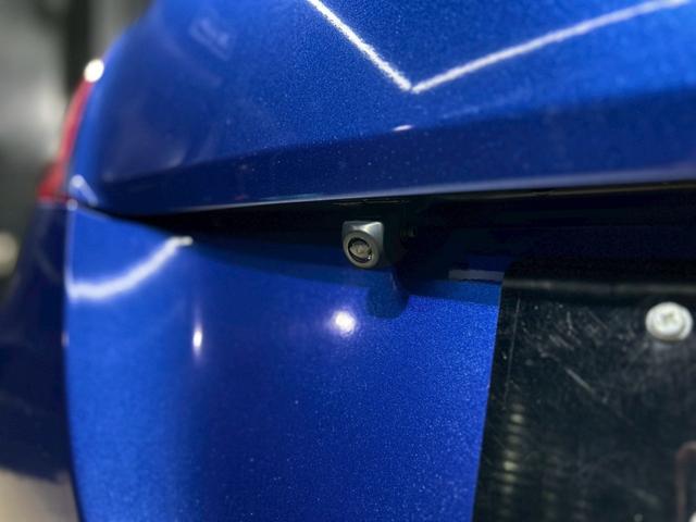 スイフトスポーツ ベースグレード 6MT 禁煙 HID ナビ TV バックカメラ ETC(24枚目)