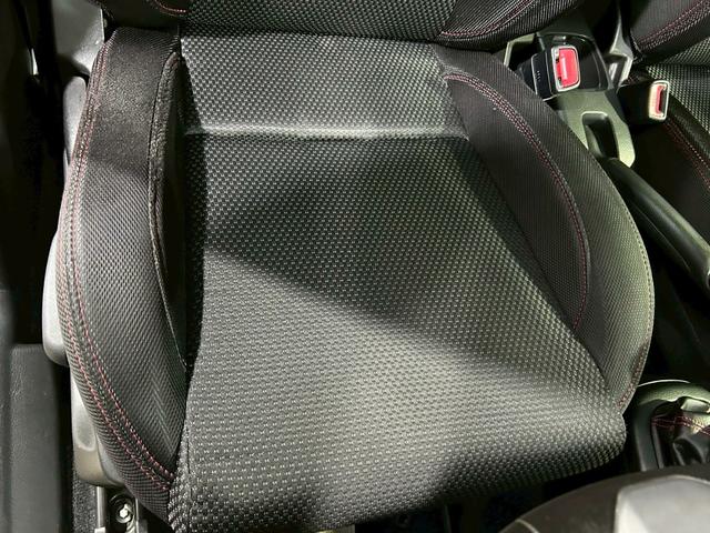 スイフトスポーツ ベースグレード 6MT 禁煙 HID ナビ TV バックカメラ ETC(33枚目)