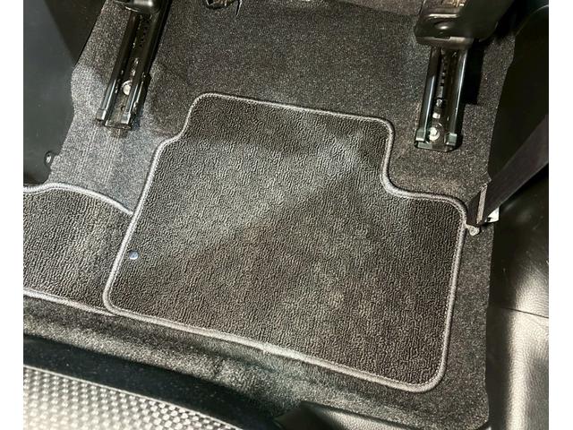 スイフトスポーツ ベースグレード 6MT 禁煙 HID ナビ TV バックカメラ ETC(40枚目)