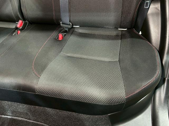 スイフトスポーツ ベースグレード 6MT 禁煙 HID ナビ TV バックカメラ ETC(46枚目)