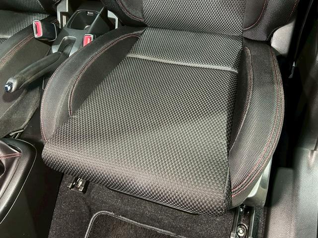 スイフトスポーツ ベースグレード 6MT 禁煙 HID ナビ TV バックカメラ ETC(51枚目)