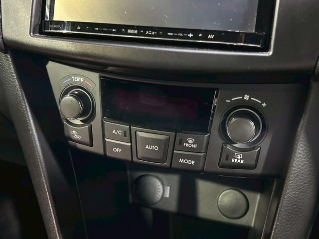 スイフトスポーツ ベースグレード 6MT 禁煙 HID ナビ TV バックカメラ ETC(56枚目)