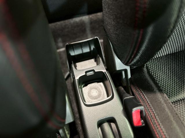 スイフトスポーツ ベースグレード 6MT 禁煙 HID ナビ TV バックカメラ ETC(58枚目)