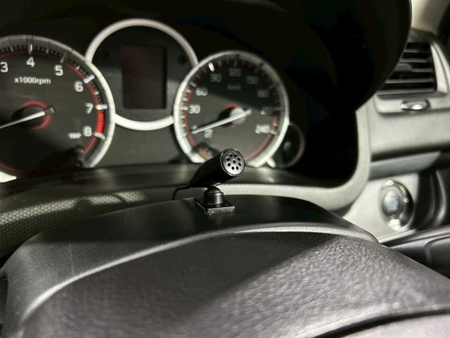 スイフトスポーツ ベースグレード 6MT 禁煙 HID ナビ TV バックカメラ ETC(61枚目)