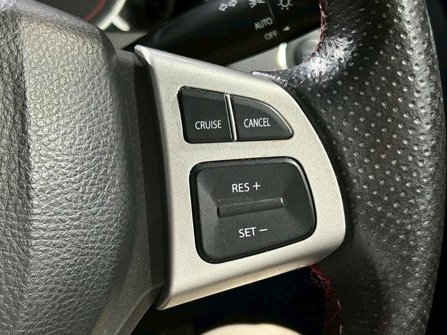 スイフトスポーツ ベースグレード 6MT 禁煙 HID ナビ TV バックカメラ ETC(63枚目)